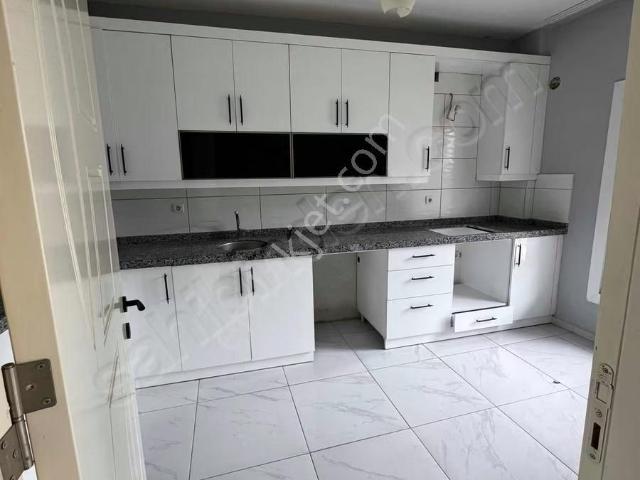 Seyhan, Adana içerisinde satılık Villa