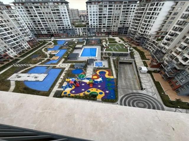 Beylikdüzü, İstanbul içerisinde satılık mülk