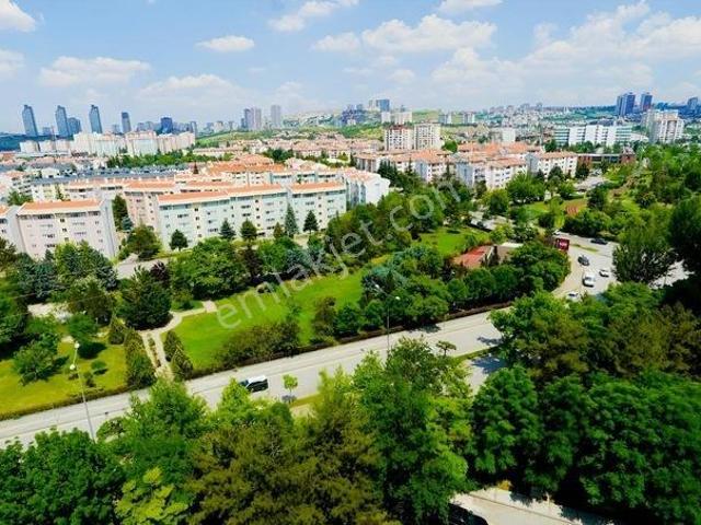 Çankaya, Ankara içerisinde satılık mülk