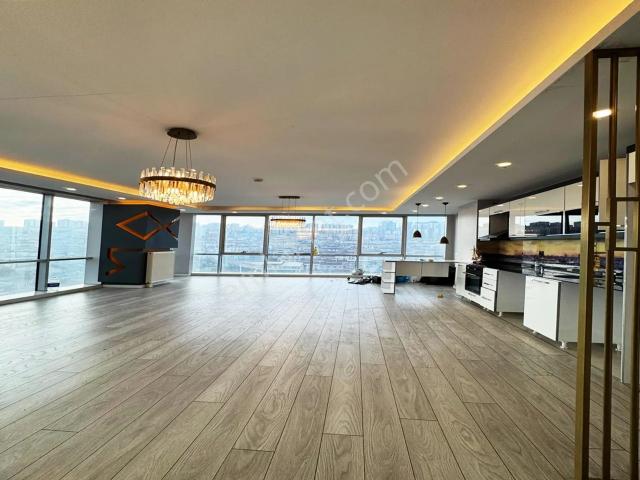İstanbul içerisinde satılık mülk