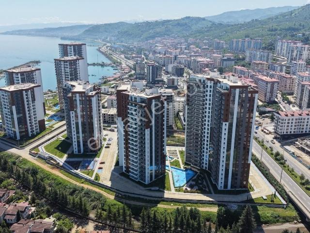 Yomra, Trabzon içerisinde satılık mülk