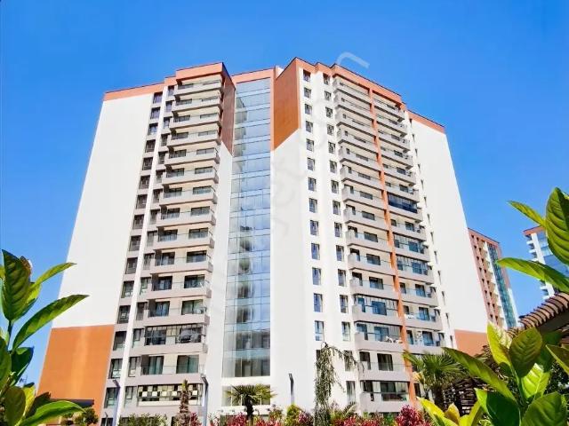 Yomra, Trabzon içerisinde satılık mülk