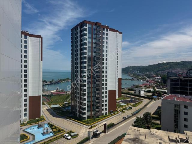 Yomra, Trabzon içerisinde satılık mülk