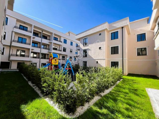 Dörtyol, Karasu içerisinde kiralık mülk