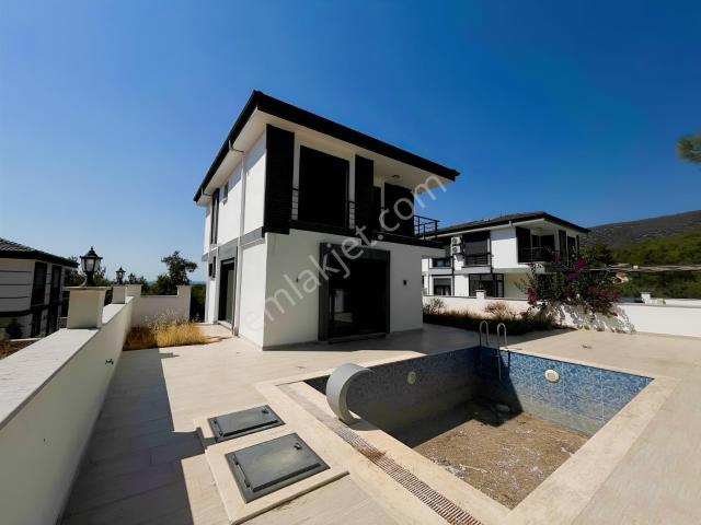 Didim, Aydin içerisinde satılık Villa