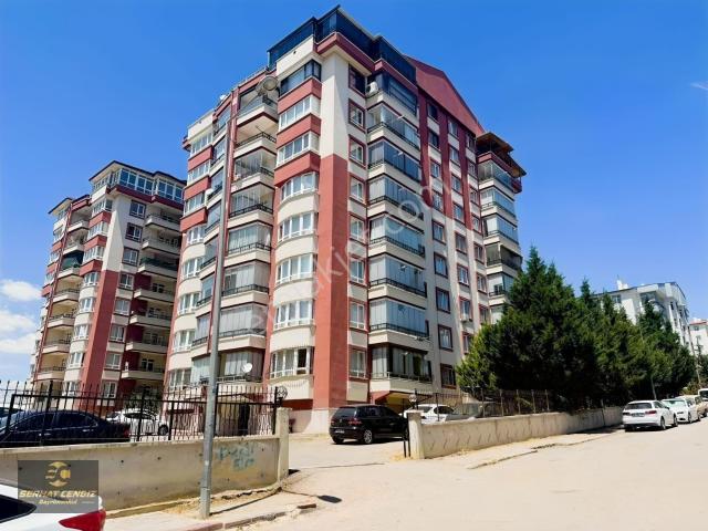 Yenimahalle, Ankara içerisinde satılık mülk