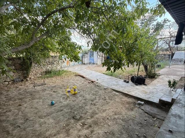 Kuyucak, Aydin içerisinde satılık Villa