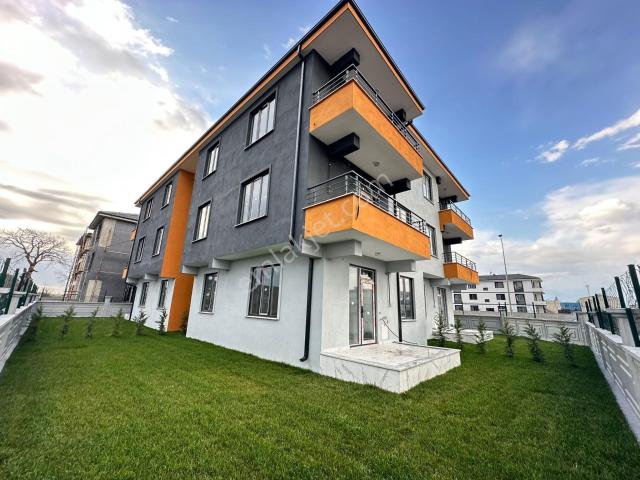 Karasu, Sakarya içerisinde satılık mülk