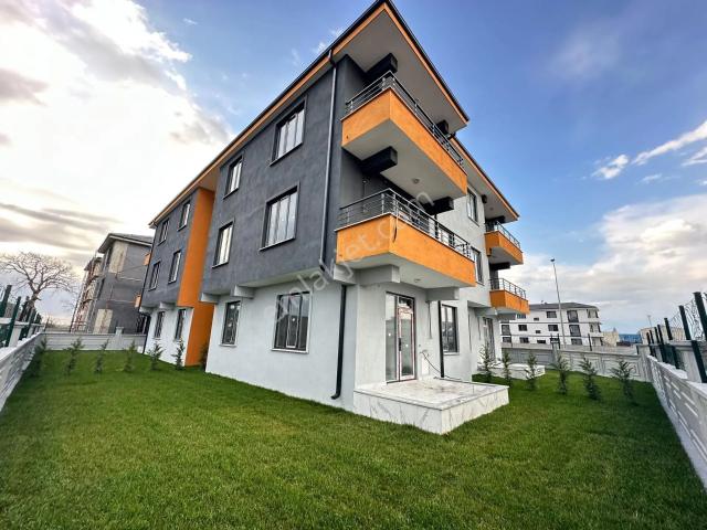 Yeni Mahalle, Karasu içerisinde satılık mülk