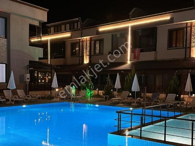 Karasu, Sakarya içerisinde satılık Villa