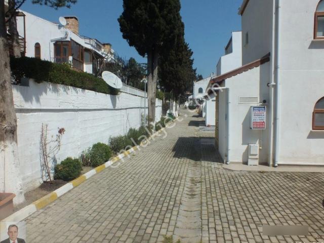 Marmaraereğlisi, Tekirdağ içerisinde satılık Arsa