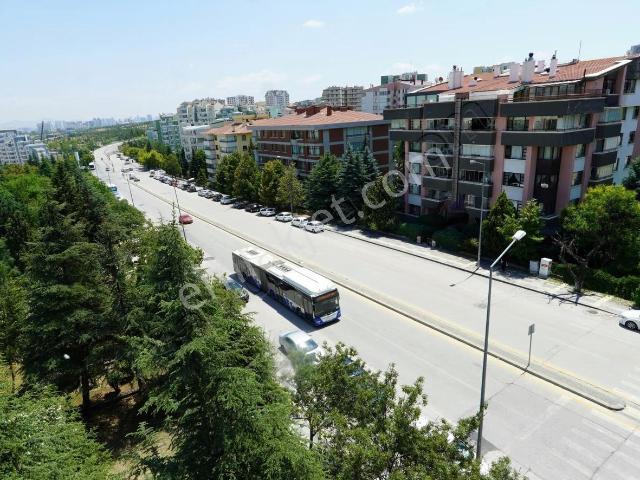 Çankaya, Ankara içerisinde satılık mülk