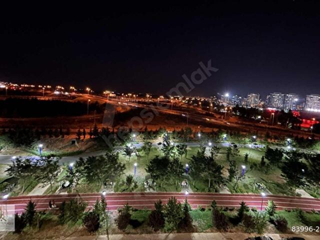 Şahinbey, Gaziantep içerisinde satılık mülk