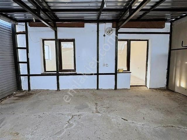 Güzelkent Mahallesi, Etimesgut içerisinde satılık Villa