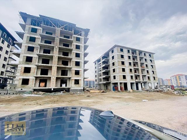 Deregümü, Isparta Merkez içerisinde satılık mülk