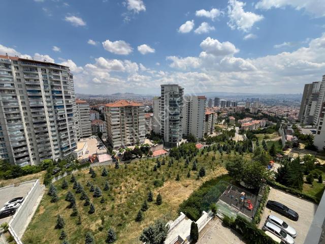 Yenimahalle, Ankara içerisinde satılık mülk