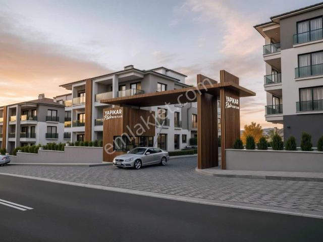 Denizli içerisinde satılık mülk
