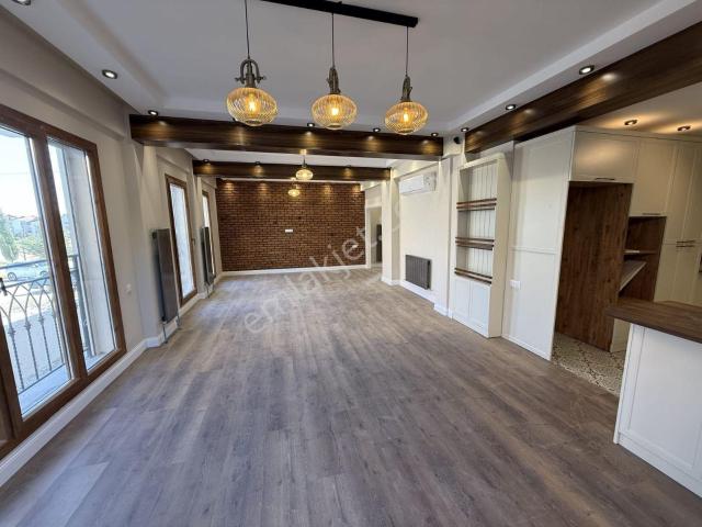Balikesir içerisinde satılık Villa