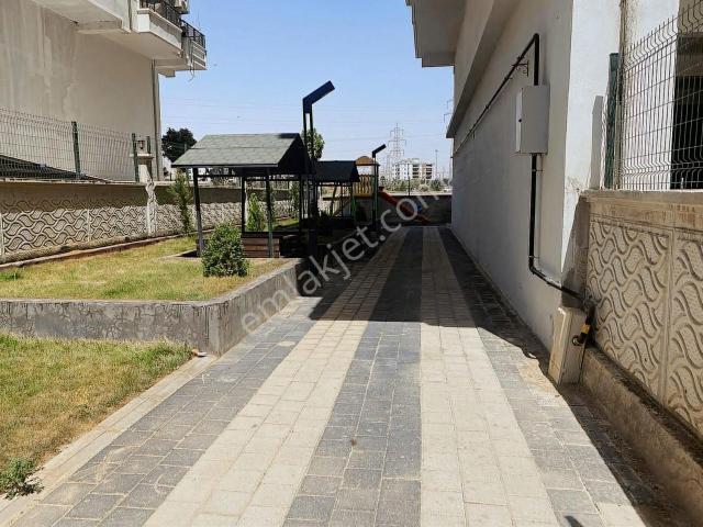 Kiziltepe, Mardin içerisinde satılık mülk