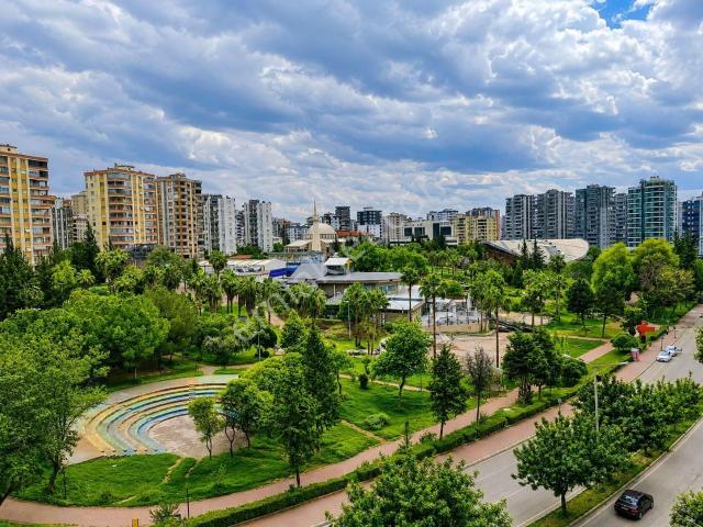 Çukurova, Adana içerisinde satılık mülk