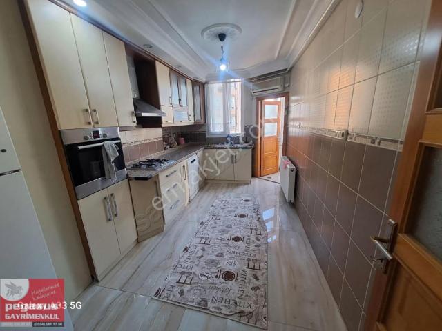 Çukurova, Adana içerisinde satılık mülk