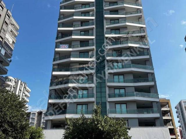 Çukurova, Adana içerisinde kiralık mülk