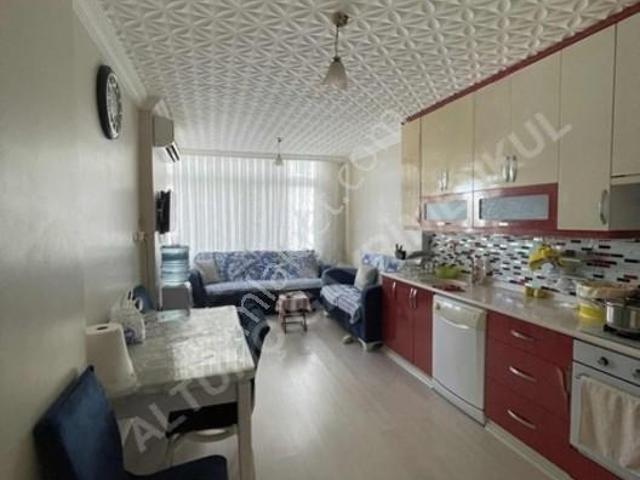 Çukurova, Adana içerisinde satılık mülk