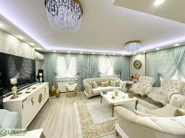 Çukurova, Adana içerisinde satılık mülk