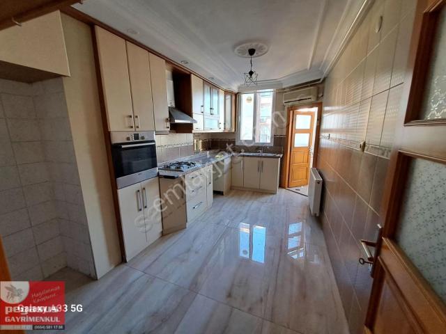 Çukurova, Adana içerisinde satılık mülk