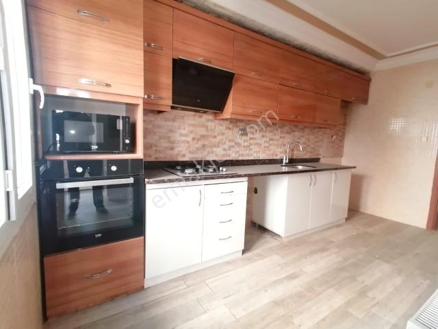 Toros Mahallesi, Çukurova içerisinde kiralık mülk