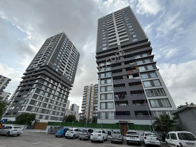 Çukurova, Adana içerisinde satılık mülk