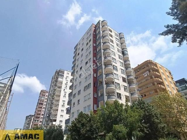 Çukurova, Adana içerisinde satılık mülk