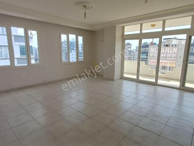 Çukurova, Adana içerisinde kiralık mülk