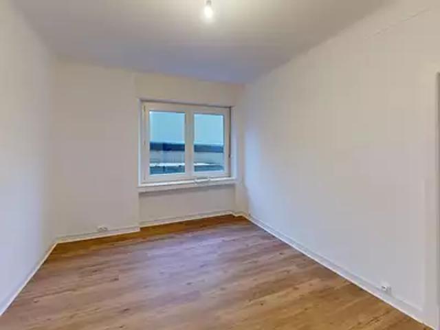 Appartement location à Thionville, Hayange