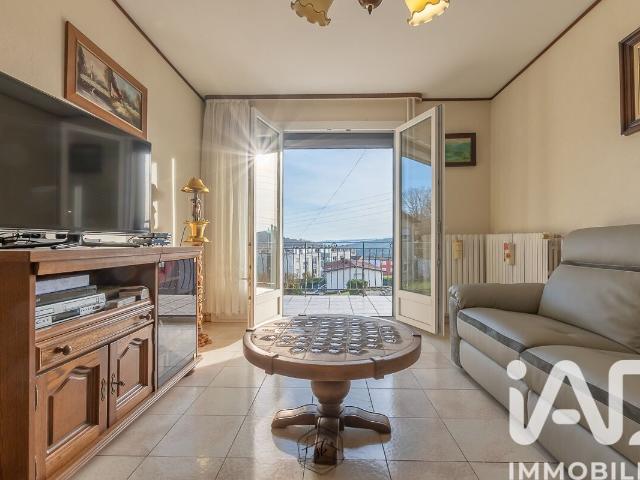 Maison vente à Thionville, Hayange