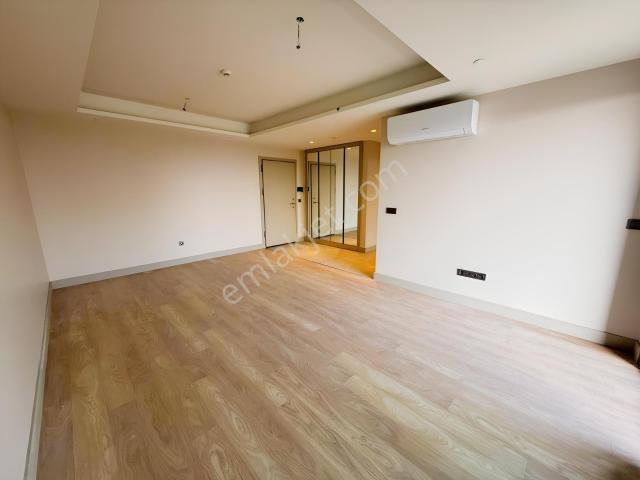 Göztepe Mahallesi, Bağcılar içerisinde kiralık mülk