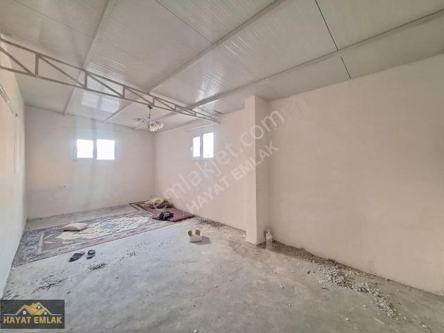 Şanlıurfa Merkez, Şanliurfa içerisinde satılık mülk