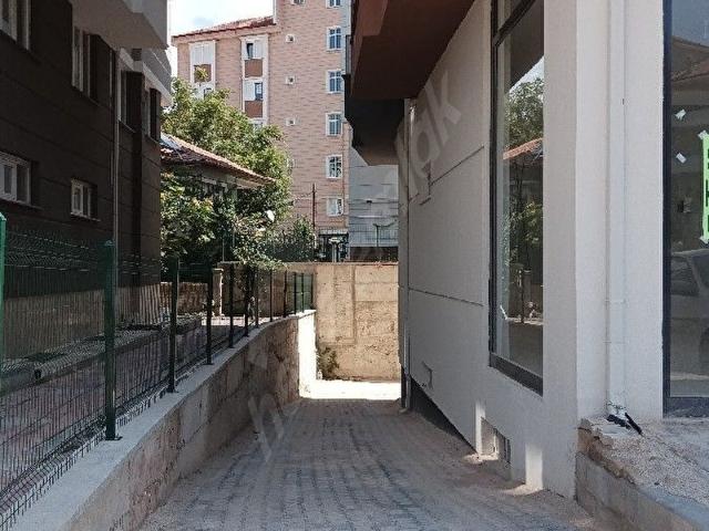 Karaman Merkez, Karaman içerisinde satılık Dükkan