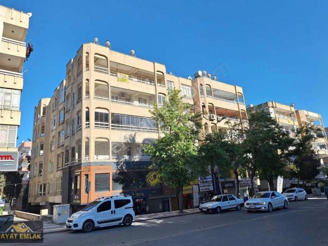 Şanlıurfa Merkez, Şanliurfa içerisinde satılık mülk