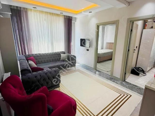 Şanlıurfa Merkez, Şanliurfa içerisinde kiralık mülk