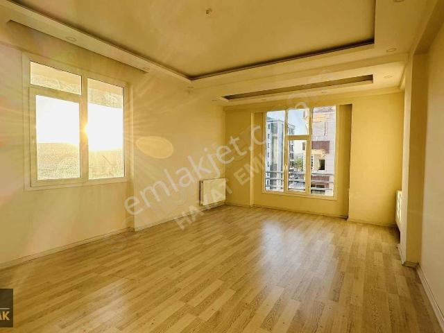 Şanliurfa içerisinde kiralık mülk