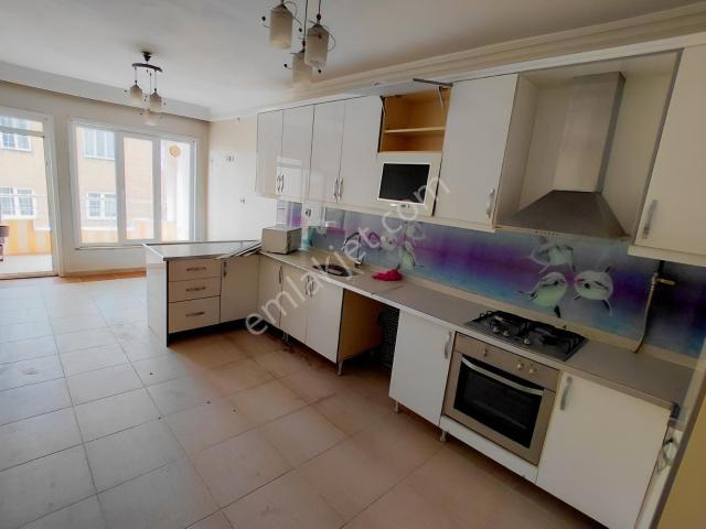 Yeni Mahallesi, Siirt Merkez içerisinde kiralık mülk