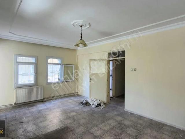Şanlıurfa Merkez, Şanliurfa içerisinde kiralık mülk