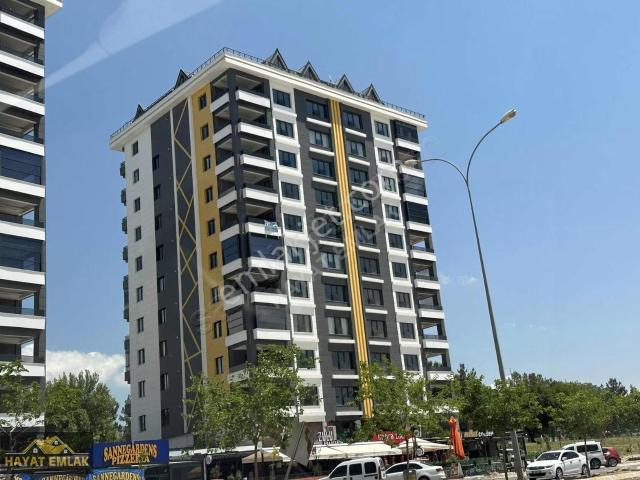 Şanliurfa içerisinde satılık mülk