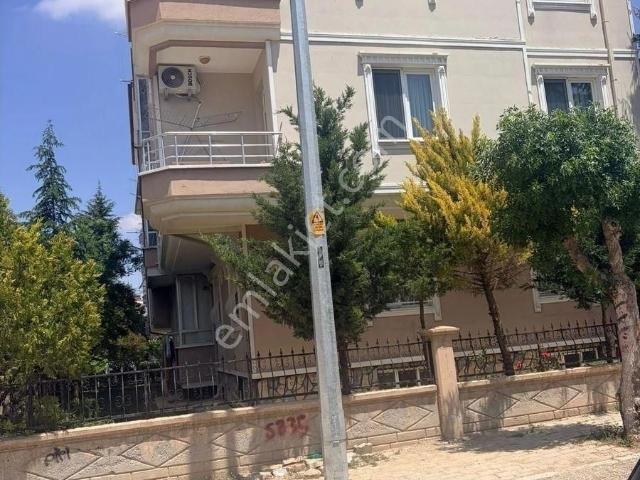 Karaman Merkez, Karaman içerisinde satılık mülk