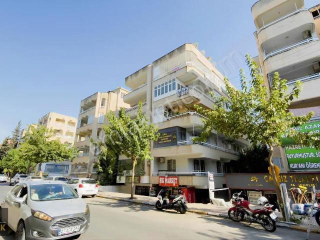 Şanlıurfa Merkez, Şanliurfa içerisinde satılık mülk