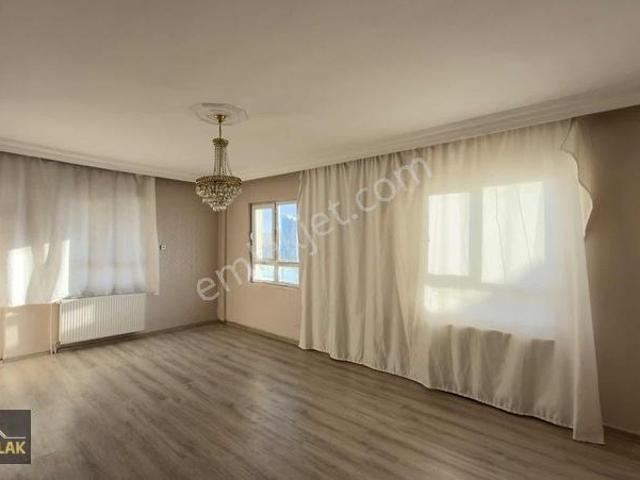 Şanlıurfa, Haliliye içerisinde kiralık mülk