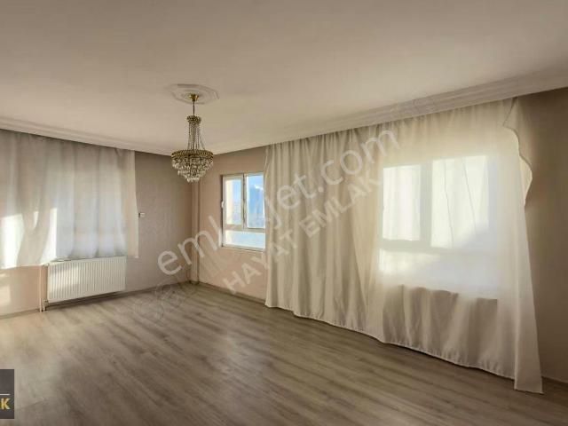 Şanlıurfa Merkez, Şanliurfa içerisinde kiralık mülk