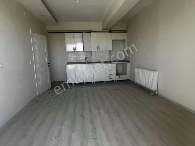 Siirt Merkez, Siirt içerisinde satılık mülk