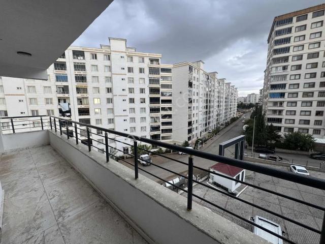 Afetevleri Mah., Siirt Merkez içerisinde satılık mülk